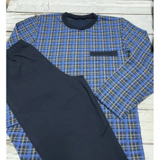 Піжама чоловіча