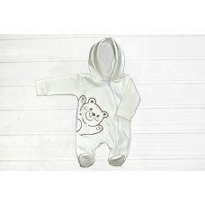 Комбінезон ясельний Комбінезон ясельний