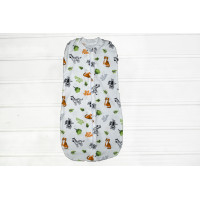 Кокон для новонароджених