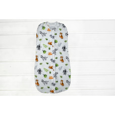 Кокон для новонароджених Кокон для новонароджених