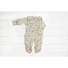 Комбінезон Комбінезон