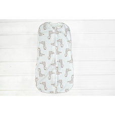 Кокон для новонароджених Кокон для новонароджених