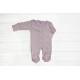 Комбінезон ясельний