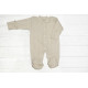 Комбінезон ясельний