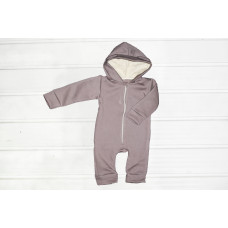 Ромпер Ромпер