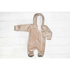 Комбінезон Комбінезон